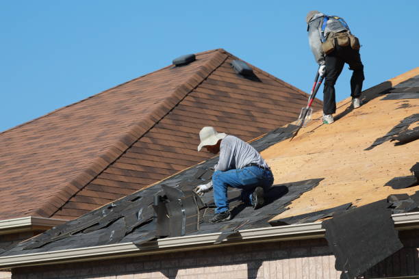 Best Skylight Installation and Repair  in Oakville, CT