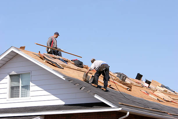Reliable Oakville, CT Roofing services Solutions